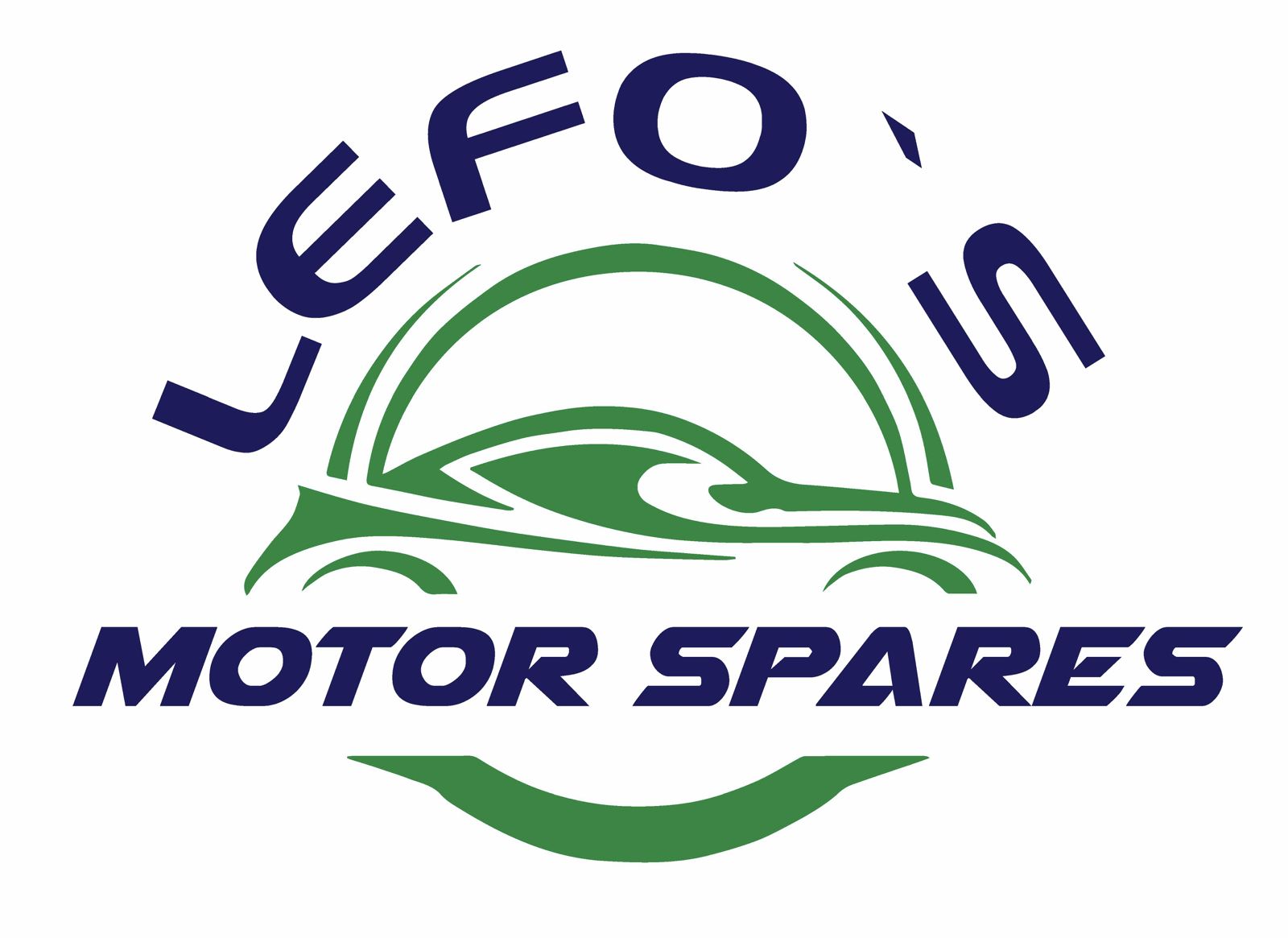 Lefo's